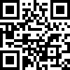 https://ar.abna24.com/xcmMn