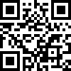 https://ar.abna24.com/x9VBy