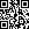 https://ar.abna24.com/xjF9w