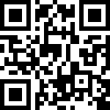 https://ar.abna24.com/xhNtH