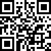 https://ar.abna24.com/xgJcP