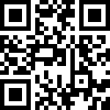 https://ar.abna24.com/x94Kd