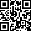https://ar.abna24.com/x3Dzg