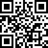 https://ar.abna24.com/xgcsh