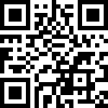 https://ar.abna24.com/x4pfz
