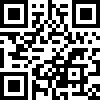 https://ar.abna24.com/x95XX