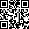 https://ar.abna24.com/xgk86