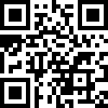 https://ar.abna24.com/xdhq7