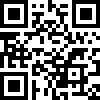 https://ar.abna24.com/xg3Pm