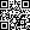 https://ar.abna24.com/x5JTt