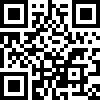 https://ar.abna24.com/x3Kqz
