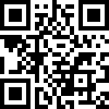https://ar.abna24.com/xfDtz