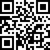 https://ar.abna24.com/x9qHc