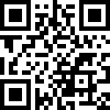 https://ar.abna24.com/xfQxJ