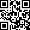 https://ar.abna24.com/xhRV5