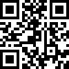 https://ar.abna24.com/xhDNJ