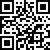 https://ar.abna24.com/x66Sj