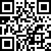 https://ar.abna24.com/x3YCN