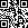 https://ar.abna24.com/x9gTB