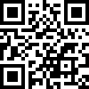 https://ar.abna24.com/xhpZY