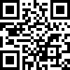 https://ar.abna24.com/x9grS