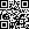 https://ar.abna24.com/x4646