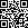 https://ar.abna24.com/xfPn3