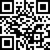 https://ar.abna24.com/xbM78