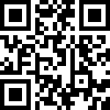 https://ar.abna24.com/xkqF4