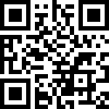 https://ar.abna24.com/xdG9p
