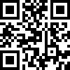 https://ar.abna24.com/xgdkz