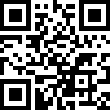https://ar.abna24.com/x3JrW