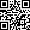 https://ar.abna24.com/x9tMn
