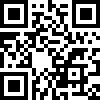 https://ar.abna24.com/xgPgs
