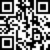https://ar.abna24.com/x3WVs