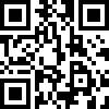 https://ar.abna24.com/xhSpt
