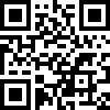 https://ar.abna24.com/x4zRc