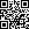 https://ar.abna24.com/xhwcT