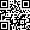 https://ar.abna24.com/x4DYc