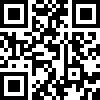 https://ar.abna24.com/xbZbP