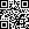 https://ar.abna24.com/x6pt4
