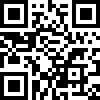 https://ar.abna24.com/x9Fg7
