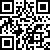 https://ar.abna24.com/x9tCZ