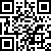 https://ar.abna24.com/x92Fd
