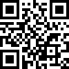 https://ar.abna24.com/x9R9G