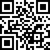 https://ar.abna24.com/xbNgk