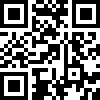 https://ar.abna24.com/x3tZM