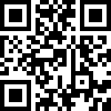 https://ar.abna24.com/x3tZV