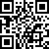 https://ar.abna24.com/xhQ2J