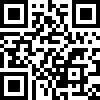 https://ar.abna24.com/xczBK
